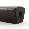 TECHLY STOLIK PODSTAWKA POD MONITOR Z REGULACJĄ WY-8111336
