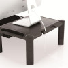 TECHLY STOLIK PODSTAWKA POD MONITOR Z REGULACJĄ WY-8111338