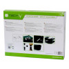 TECHLY STOLIK PODSTAWKA POD MONITOR Z REGULACJĄ WY-8111342