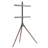 TECHLY STOJAK PODŁOGOWY TRIPOD TV LED/LCD 45-65 CA-8111347