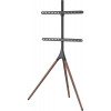 TECHLY STOJAK PODŁOGOWY TRIPOD TV LED/LCD 45-65 CA-8111350