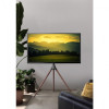 TECHLY STOJAK PODŁOGOWY TRIPOD TV LED/LCD 45-65 CA-8111353