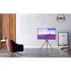 TECHLY STOJAK PODŁOGOWY TRIPOD TV LED/LCD 45-65 CA-8111354