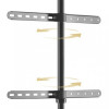 TECHLY STOJAK PODŁOGOWY TRIPOD TV LED/LCD 45-65 CA-8111355