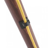 TECHLY STOJAK PODŁOGOWY TRIPOD TV LED/LCD 45-65 CA-8111356