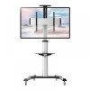 TECHLY MOBILNY STOJAK TV LED/LCD 37-70 CALI 50KG Z-8111360