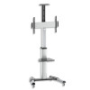TECHLY MOBILNY STOJAK TV LED/LCD 37-70 CALI 50KG Z-8111361