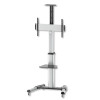 TECHLY MOBILNY STOJAK TV LED/LCD 37-70 CALI 50KG Z-8111362