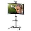 TECHLY MOBILNY STOJAK TV LED/LCD 37-70 CALI 50KG Z-8111365