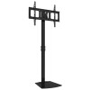 TECHLY STOJAK PODŁOGOWY TV LCD/LED 32-70 CALI 45KG-8111403