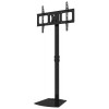 TECHLY STOJAK PODŁOGOWY TV LCD/LED 32-70 CALI 45KG-8111406