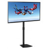 TECHLY STOJAK PODŁOGOWY TV LCD/LED 32-70 CALI 45KG-8111407