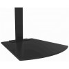 TECHLY STOJAK PODŁOGOWY TV LCD/LED 32-70 CALI 45KG-8111408