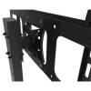 TECHLY STOJAK PODŁOGOWY TV LCD/LED 32-70 CALI 45KG-8111409