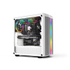 CHŁODZENIE BE QUIET! Pure Loop 2 FX 240 2x120mm-8114698