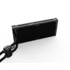 CHŁODZENIE BE QUIET! Pure Loop 2 FX 240 2x120mm-8114699