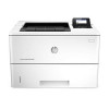 Drukarka LJ Enterprise M507dn-811701