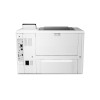 Drukarka LJ Enterprise M507dn-811702