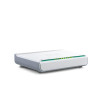 Switch Tenda S105 (5x 10/100Mbps)-8117129