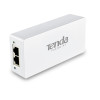 Injector poe Tenda PoE30G-AT-8117143