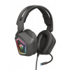 Słuchawki gamingowe GXT450 Blizz RGB 7.1 Surround-811717