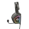 Słuchawki gamingowe GXT450 Blizz RGB 7.1 Surround-811721