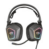 Słuchawki gamingowe GXT450 Blizz RGB 7.1 Surround-811723