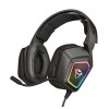 Słuchawki gamingowe GXT450 Blizz RGB 7.1 Surround-811724