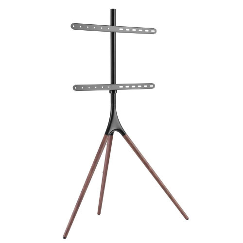 TECHLY STOJAK PODŁOGOWY TRIPOD TV LED/LCD 45-65 CA-8111347