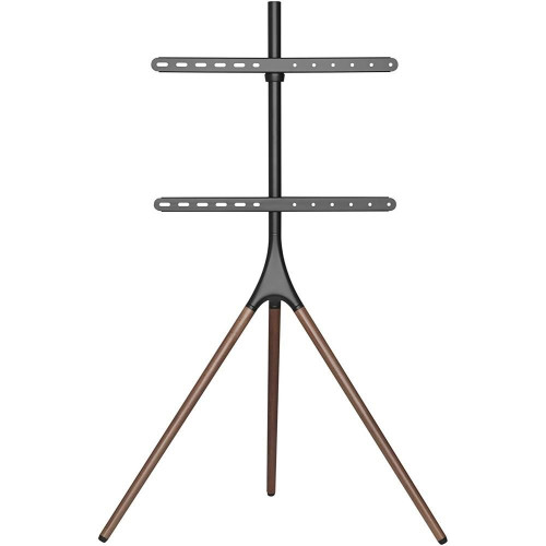 TECHLY STOJAK PODŁOGOWY TRIPOD TV LED/LCD 45-65 CA-8111349