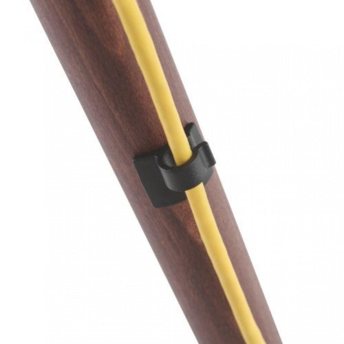 TECHLY STOJAK PODŁOGOWY TRIPOD TV LED/LCD 45-65 CA-8111356