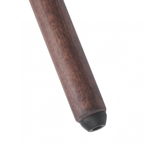 TECHLY STOJAK PODŁOGOWY TRIPOD TV LED/LCD 45-65 CA-8111357