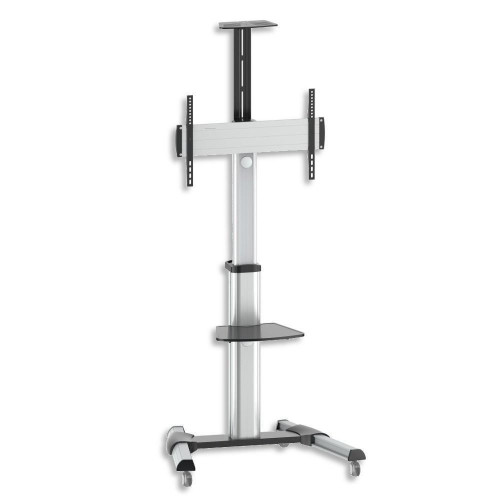 TECHLY MOBILNY STOJAK TV LED/LCD 37-70 CALI 50KG Z-8111361