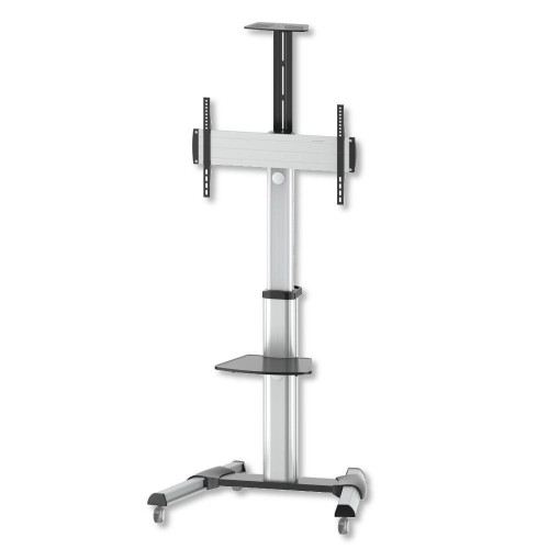 TECHLY MOBILNY STOJAK TV LED/LCD 37-70 CALI 50KG Z-8111362