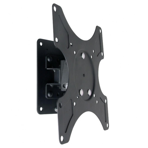 TECHLY UCHWYT ŚCIENNY TV LED/LCD 17-37 CALI 25KG O-8111390