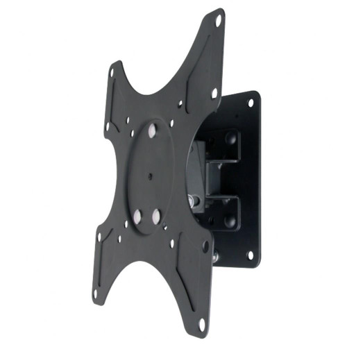 TECHLY UCHWYT ŚCIENNY TV LED/LCD 17-37 CALI 25KG O-8111392