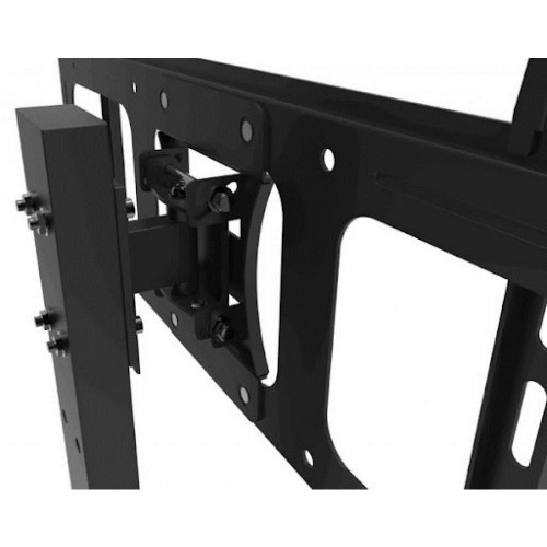 TECHLY STOJAK PODŁOGOWY TV LCD/LED 32-70 CALI 45KG-8111409
