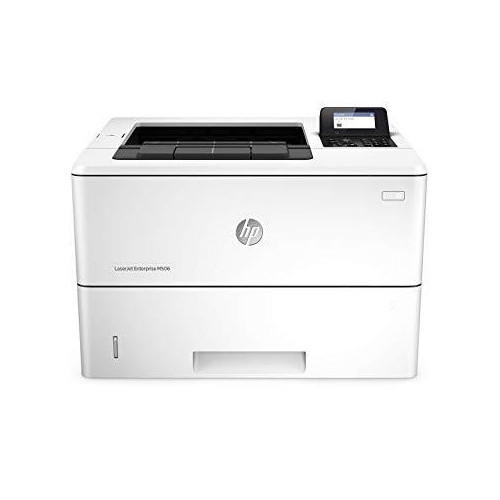 Drukarka LJ Enterprise M507dn-811701