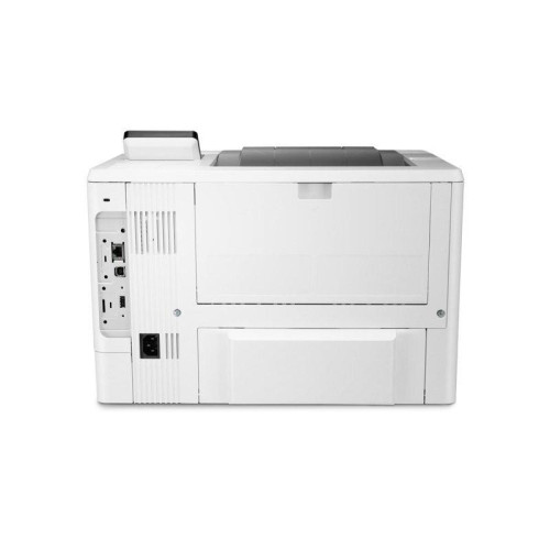 Drukarka LJ Enterprise M507dn-811702