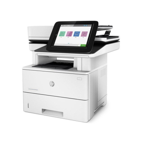 Urządzenie wielofunkcyjne LJ Enterprise MFP M528dn -811714