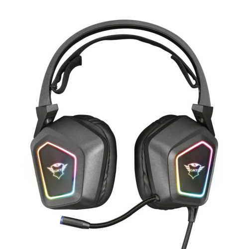 Słuchawki gamingowe GXT450 Blizz RGB 7.1 Surround-811723