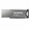 Pendrive UV350 32GB USB 3.2 Gen1 Metallic-812337