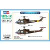 Model plastikowy Helikopter UH-1C Huey-812785