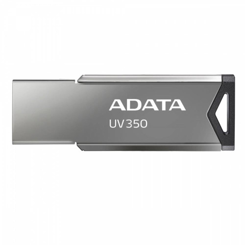 Pendrive UV350 64GB USB 3.2 Gen1 Metallic-812339