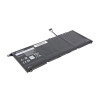 Bateria do Dell XPS 13 9350 7000 mAh (52 Wh) 7.4 - 7.6 Volt-813446