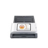 Skaner Scan A280-813824