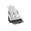 Skaner Scan A280-813825