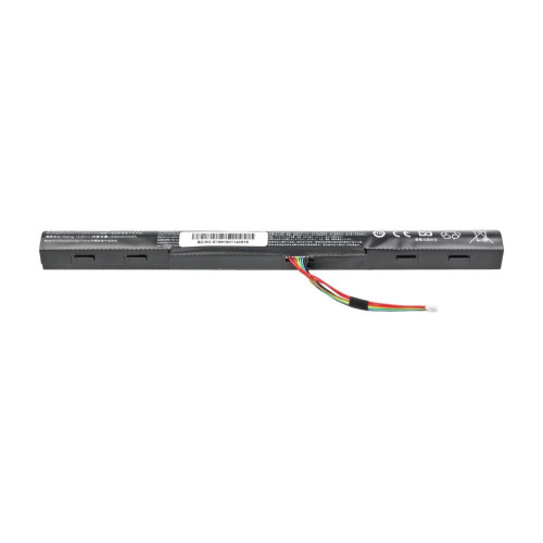 Bateria do Acer Aspire E15, E5-475 2200mAh (32Wh) 14.6 Volt-813441