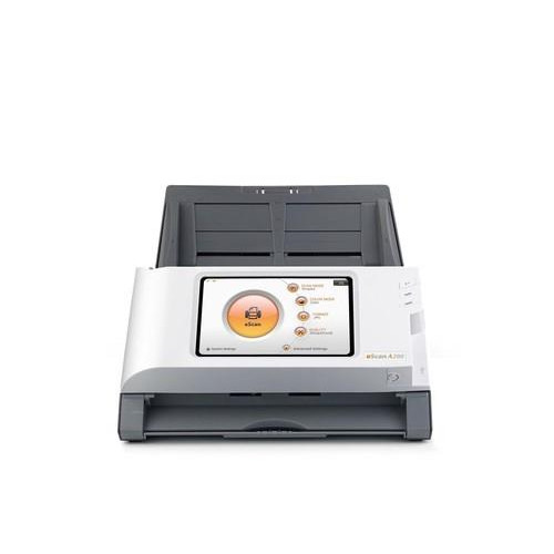 Skaner Scan A280-813824