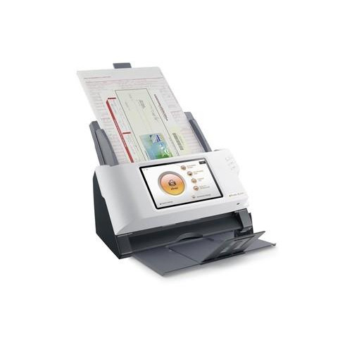 Skaner Scan A280-813825